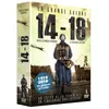 Image de Coffret La Grande Guerre 1914-1918 5 Films DVD
