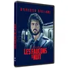 Image de Les Faucons de la nuit DVD
