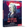 Image de Un couteau dans le coeur DVD