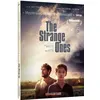 Image de The Strange Ones DVD