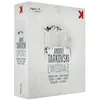 Image de Coffret Andrei Tarkovski L'intégrale Combo Blu-ray