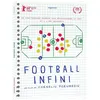 Image de Football infini DVD
