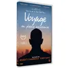 Image de Voyage en pleine conscience DVD