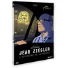 Image de Jean Ziegler : L'optimisme de la volonté DVD