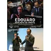 Image de Edouard, mon pote de droite Episodes 1 et 2 DVD