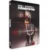 Image de Rollerball Edition Collector SteelBook® Blu-ray