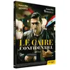 Image de Le Caire confidentiel DVD