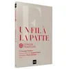 Image de Un fil à la patte DVD