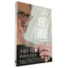 Image de Après l'ombre DVD