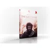 Image de The Last of Us DVD