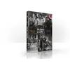 Image de Coffret Hicham Lasri : The End et The Sea Is Behind DVD