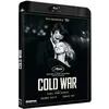 Image de Cold War Blu-ray
