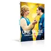 Image de Une valse dans les allées DVD