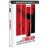 Image de L'Anglais SteelBook® Blu-ray 4K Ultra HD
