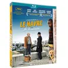 Image de Le Havre Blu-ray
