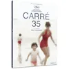Image de Carré 35 DVD