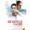 Image de Une bouteille à la mer DVD