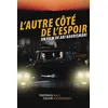 Image de L'autre côté de l'espoir Blu-ray