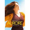 Image de Aurore Blu-ray