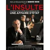 Image de L'insulte DVD