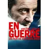Image de En guerre DVD