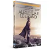 Image de Alexandre le Grand DVD