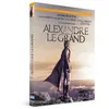 Image de Alexandre le Grand Blu-ray