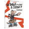 Image de Un berger et deux perchés à l'Elysée ? DVD