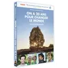 Image de On a 20 ans pour changer le monde DVD