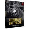 Image de Au hasard Balthazar Blu-ray
