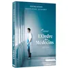 Image de L'Ordre des Médecins DVD