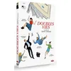 Image de Doubles vies DVD