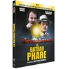 Image de Le Bateau phare Blu-ray