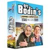 Image de Coffret Les Bodin's 3 Spectacles DVD
