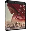 Image de Les oiseaux de passage Blu-ray