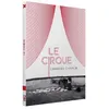 Image de Le Cirque DVD