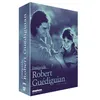 Image de Coffret Guédiguian L'intégrale DVD