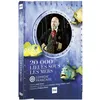 Image de 20 000 Lieues sous les mers DVD