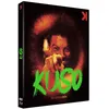 Image de Kuso Combo Blu-ray DVD