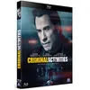Image de CRIMINAL ACTIVITIES-FR-BLURAY