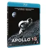 Image de APOLLO 18-FR-BLURAY