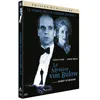 Image de Le Mystère von Bülow Blu-ray