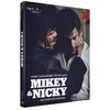 Image de Mikey and Nicky Blu-ray