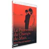Image de Coffret Le promeneur du champ de Mars Mon Père est ingénieur DVD