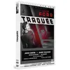 Image de Traquée DVD