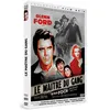Image de Le Maître du gang DVD