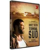Image de Terminal Sud DVD