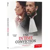 Image de Une intime conviction DVD