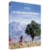 Image de Le Vent nous emportera Combo Blu-ray DVD
