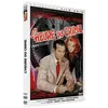 Image de L'heure du crime DVD
